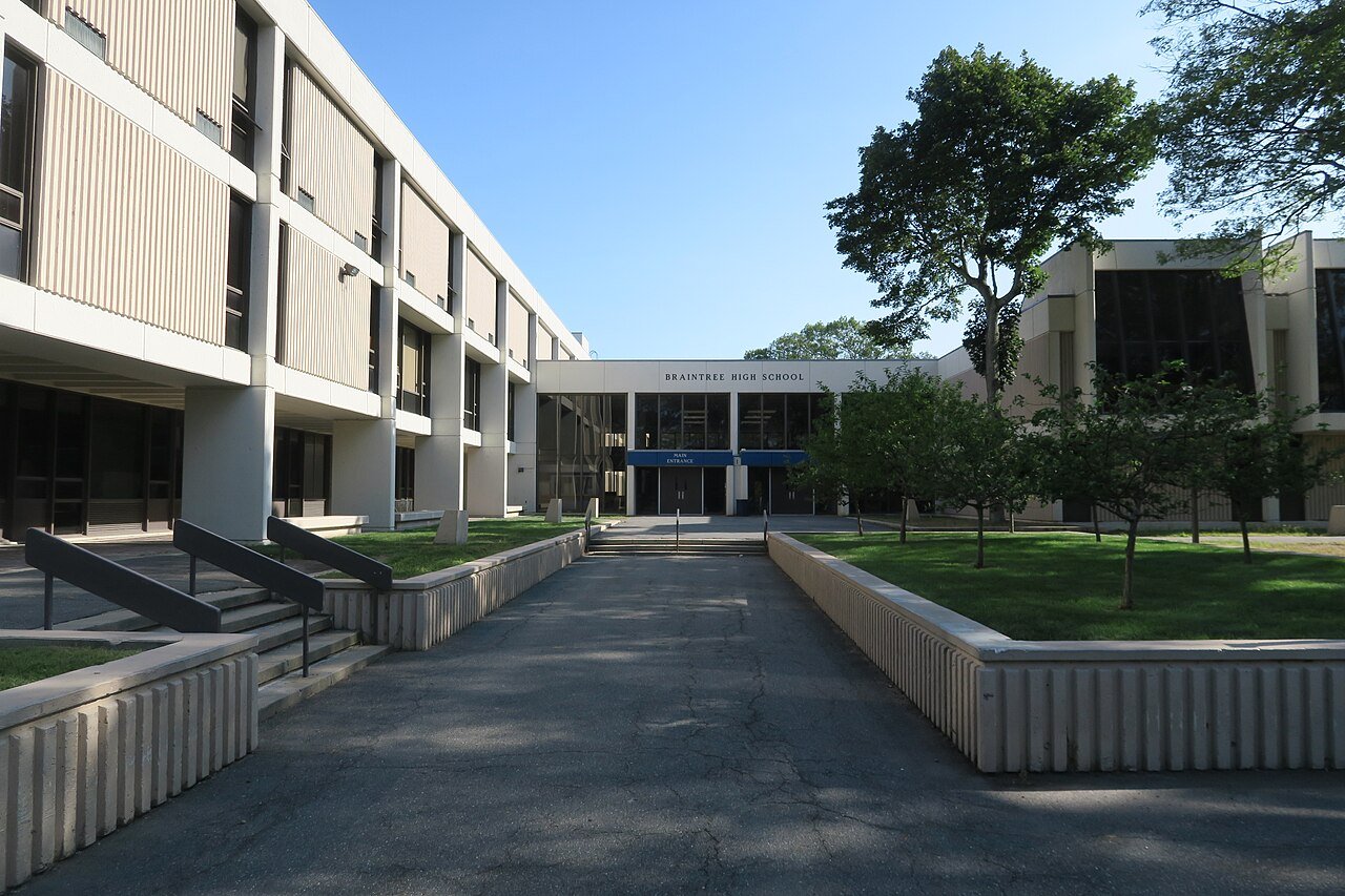 A Guide to Braintree Public Schools (and Private Options)