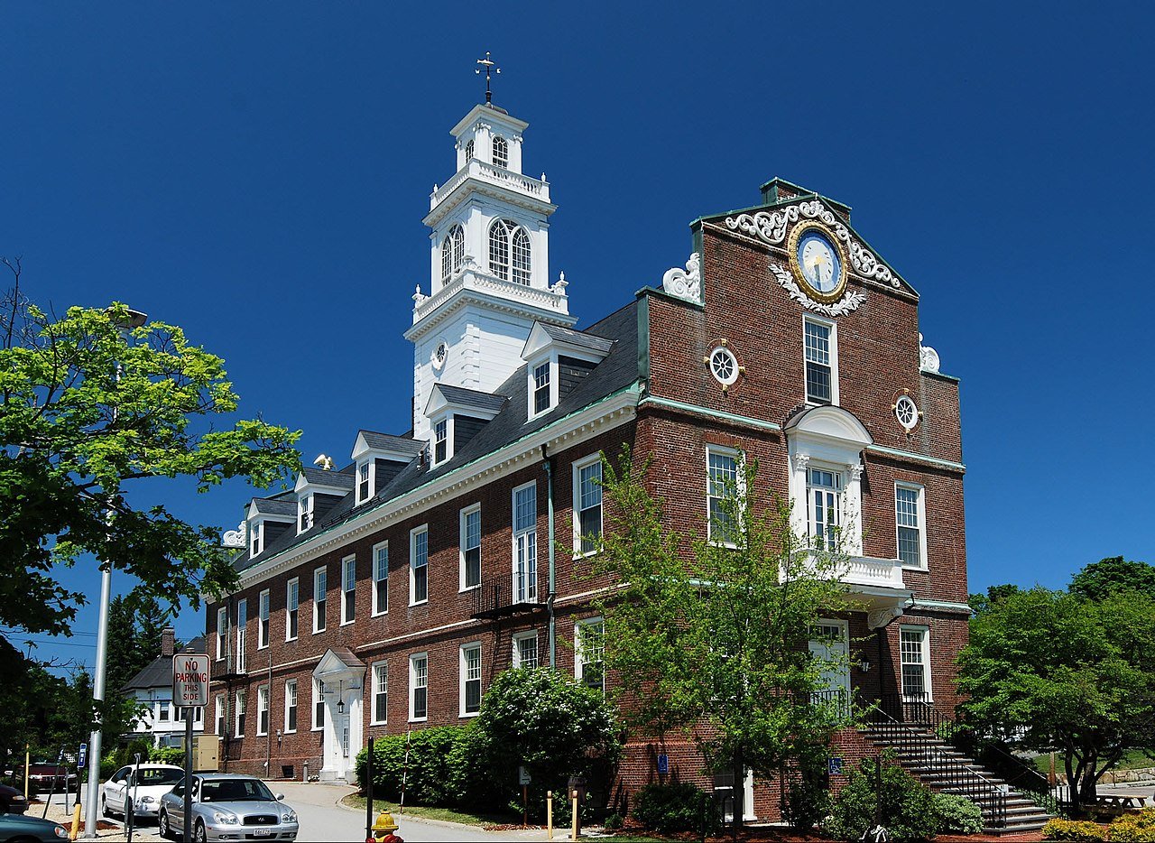 The Ultimate Guide to Living in Weymouth, MA
